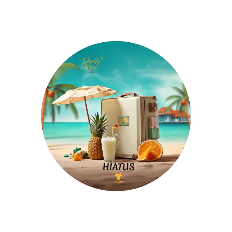 pasteurpharmacy2610226