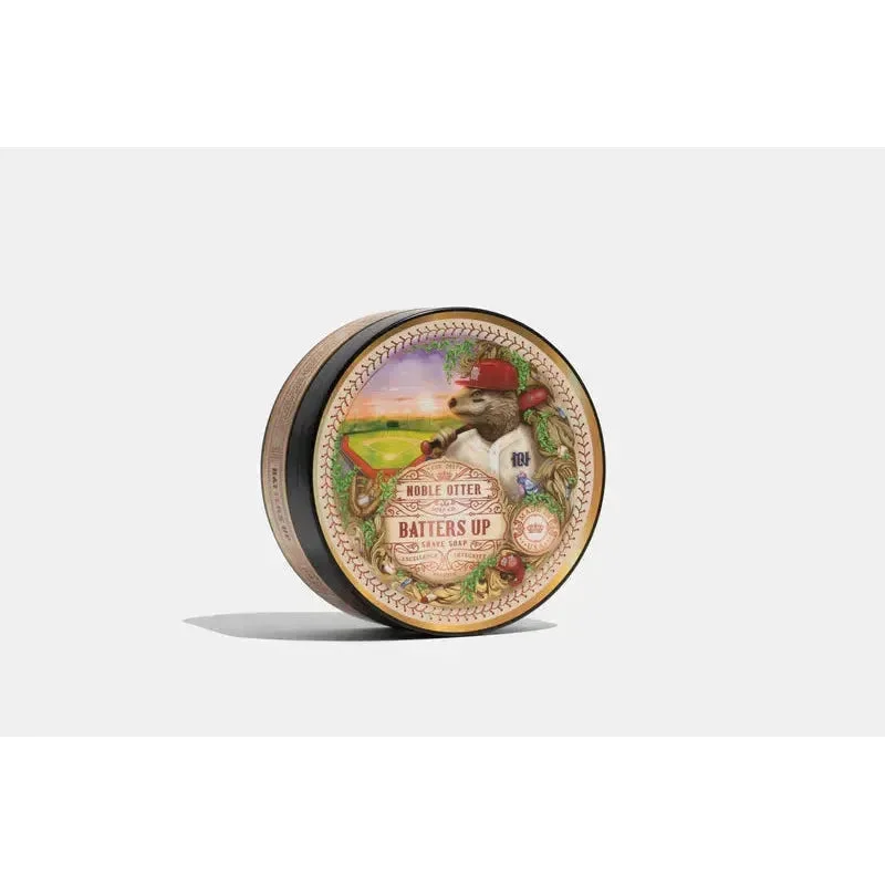 pasteurpharmacy2610588
