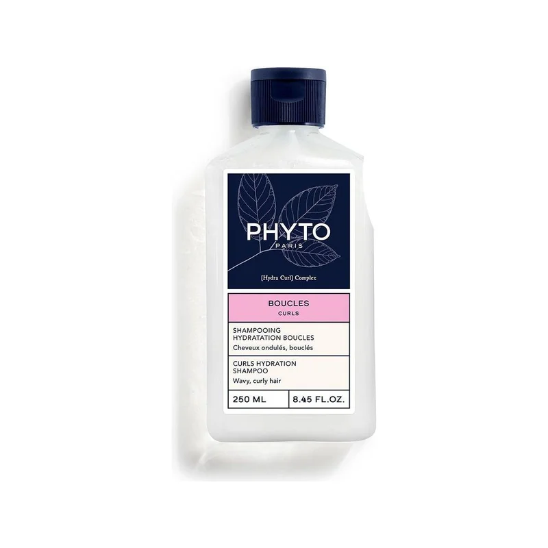 pasteurpharmacy2610694