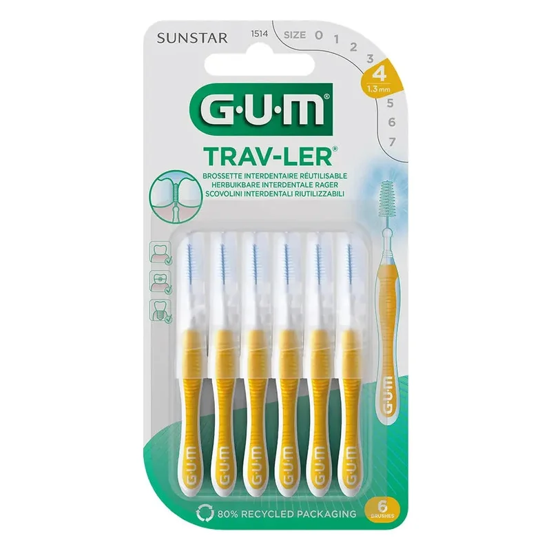 pasteurpharmacy2610711