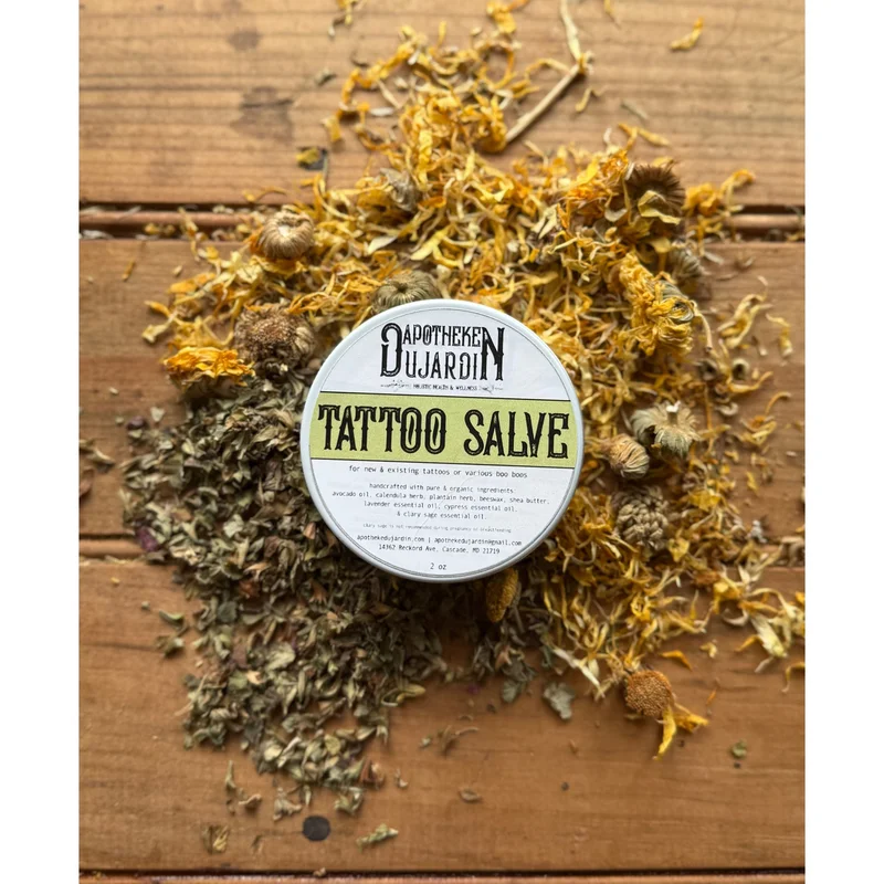 pasteurpharmacy2610773