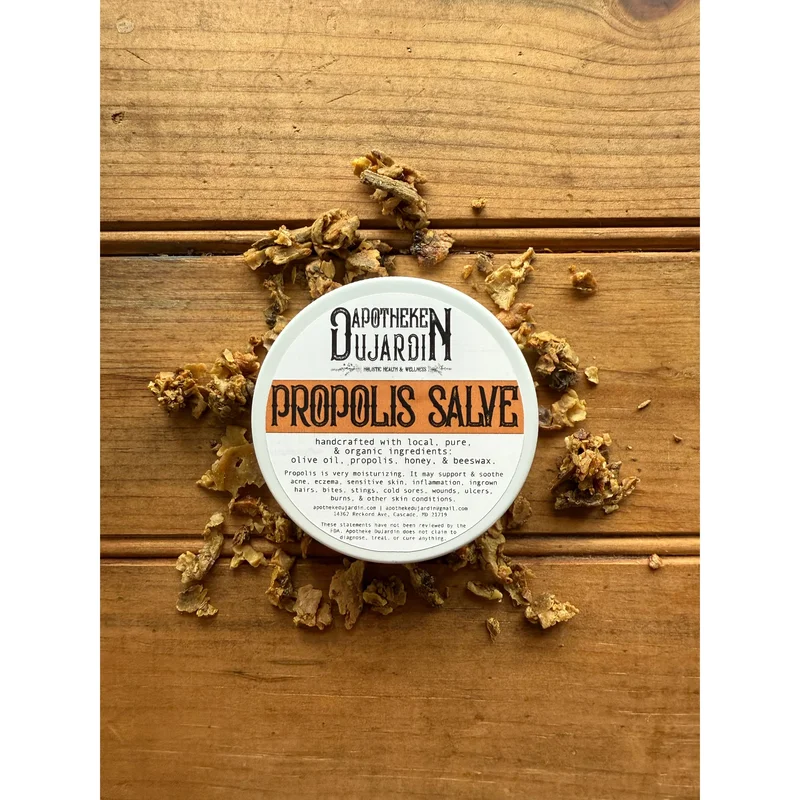 pasteurpharmacy2610826