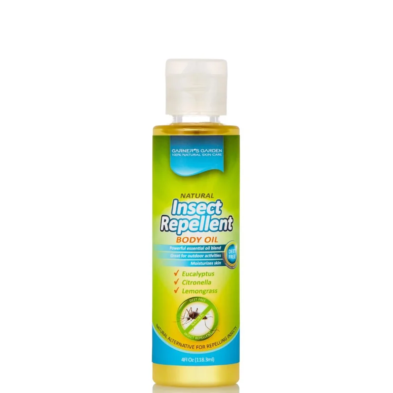 pasteurpharmacy2611069