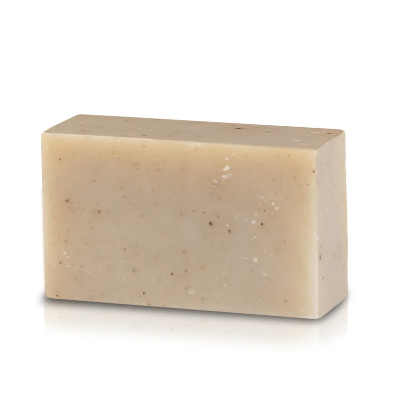 pasteurpharmacy2611238