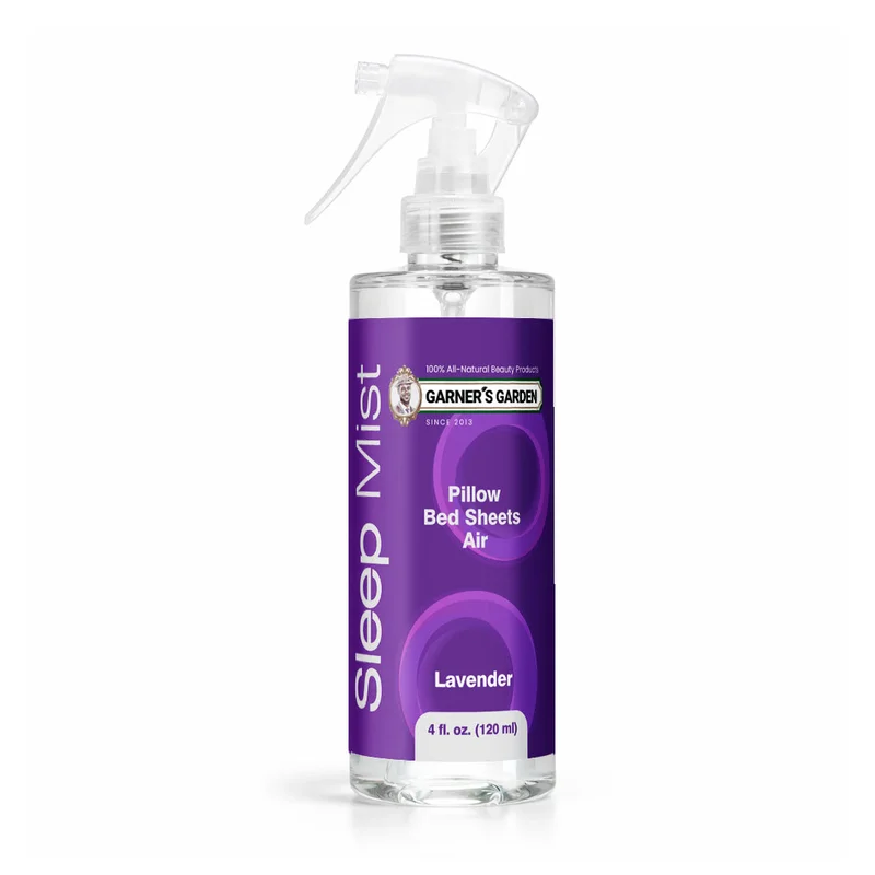 pasteurpharmacy2611243