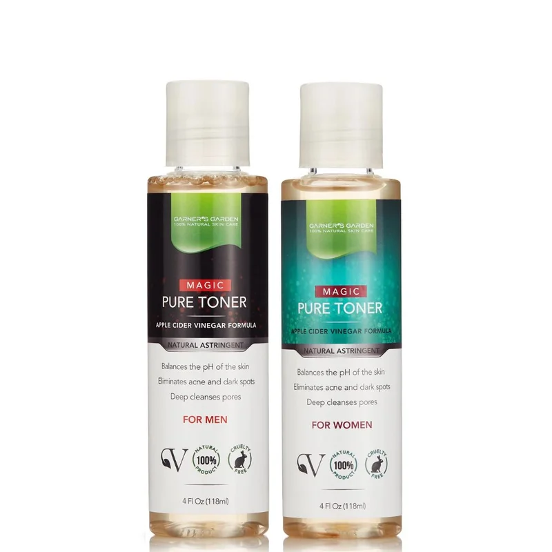 pasteurpharmacy2611249