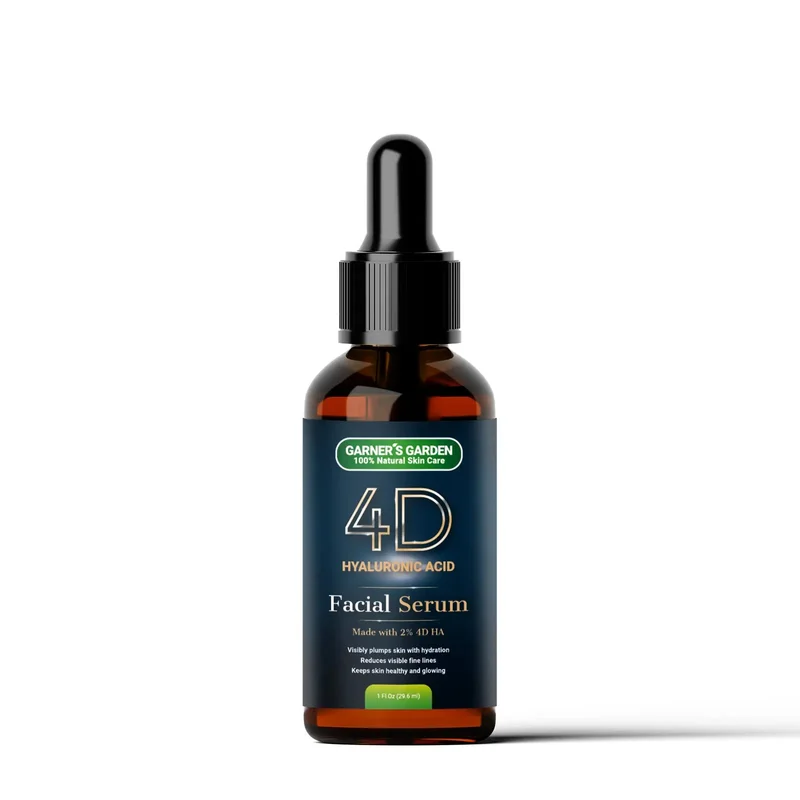 pasteurpharmacy2611259
