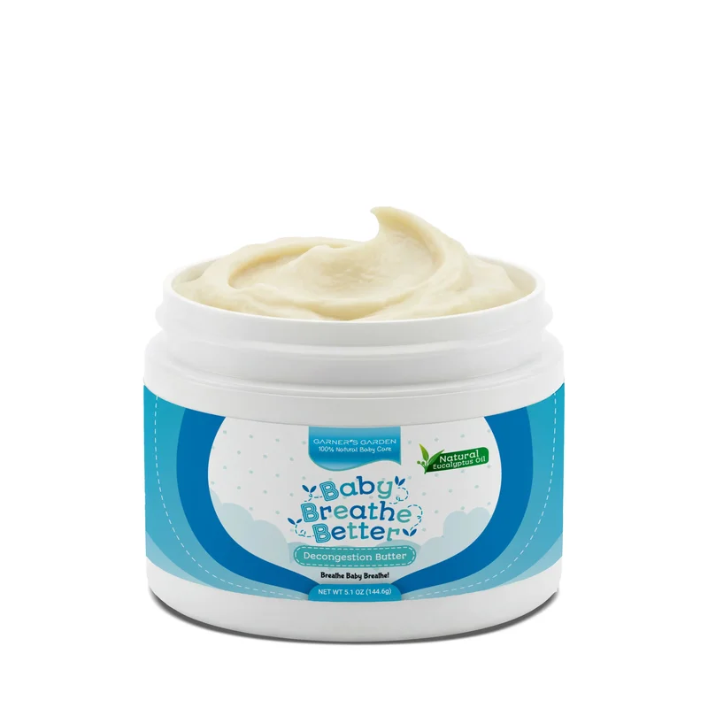 pasteurpharmacy2611299