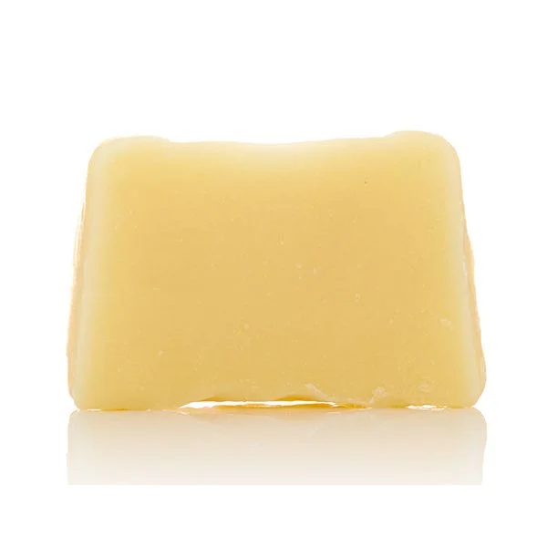 pasteurpharmacy2611324