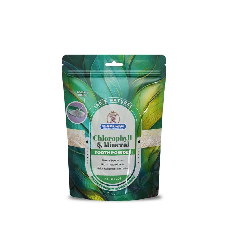 pasteurpharmacy2611372