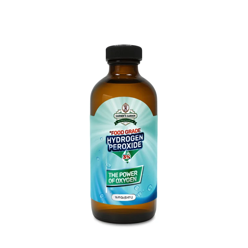 pasteurpharmacy2611411