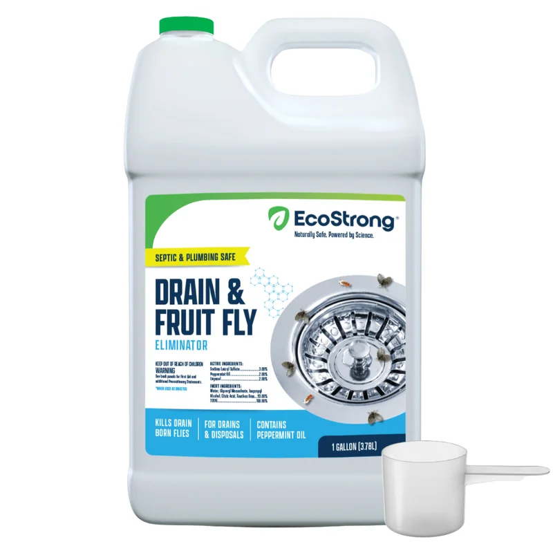 pasteurpharmacy2611770