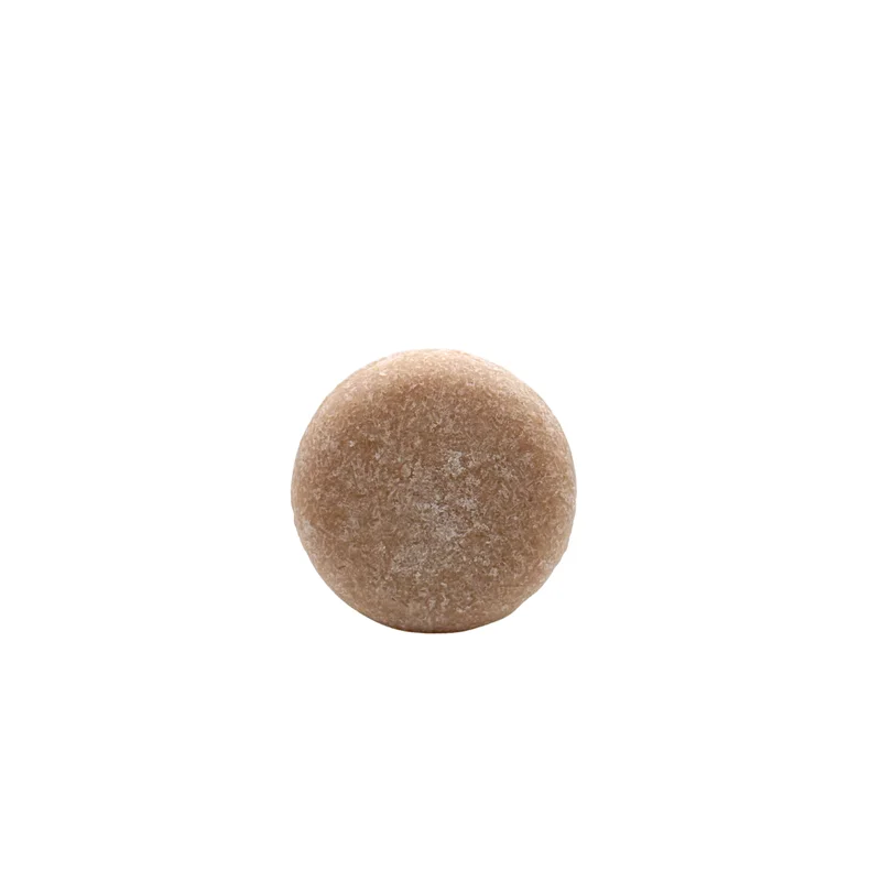 pasteurpharmacy2611819