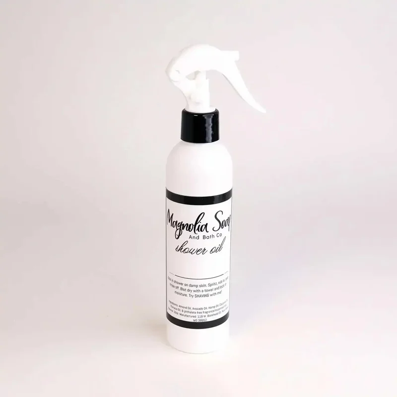 pasteurpharmacy2611829