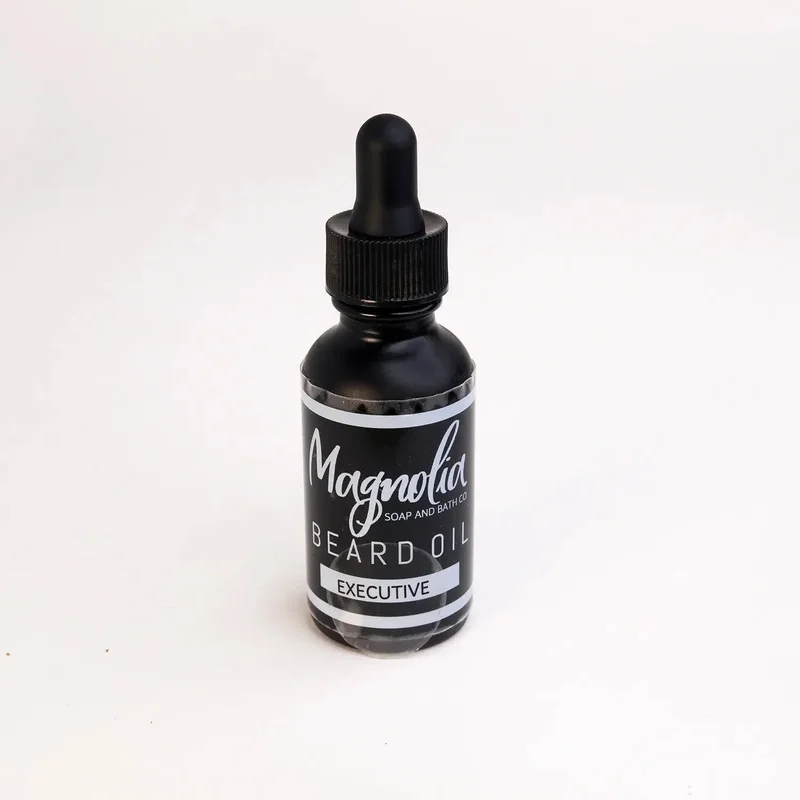 pasteurpharmacy2611831