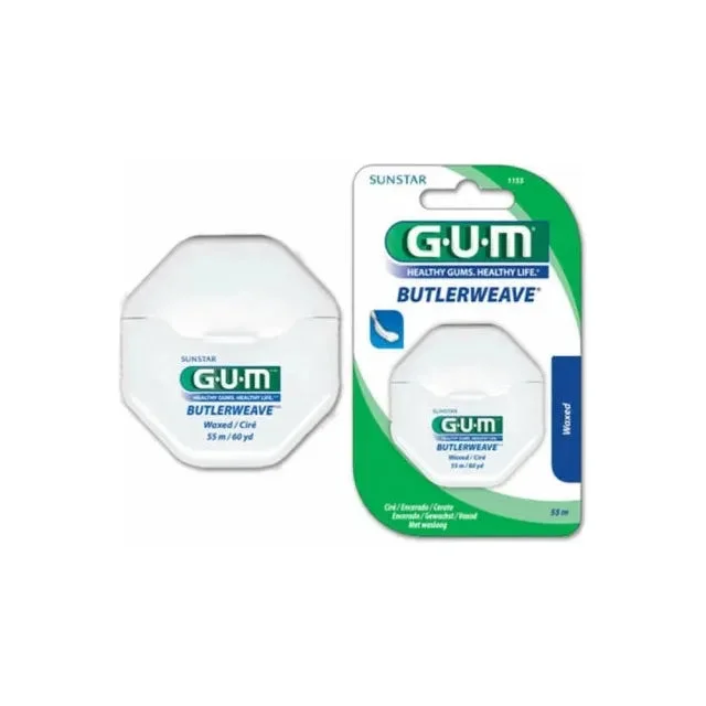 pasteurpharmacy2611961