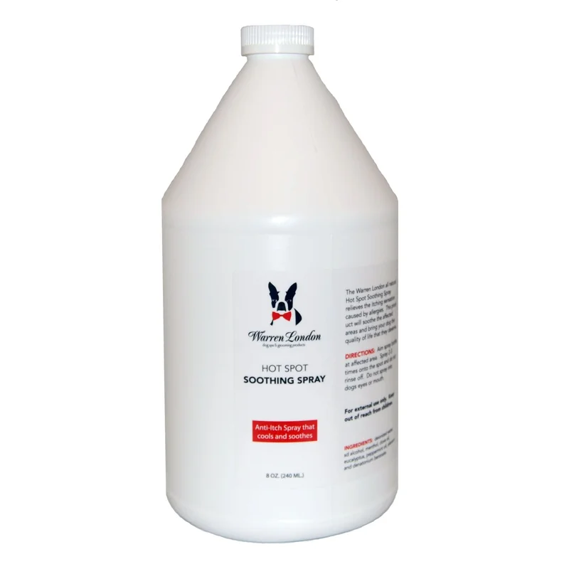pasteurpharmacy2612001
