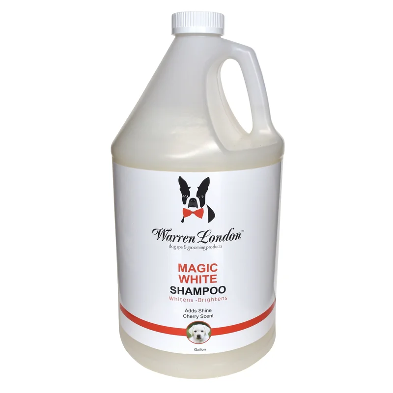 pasteurpharmacy2612013