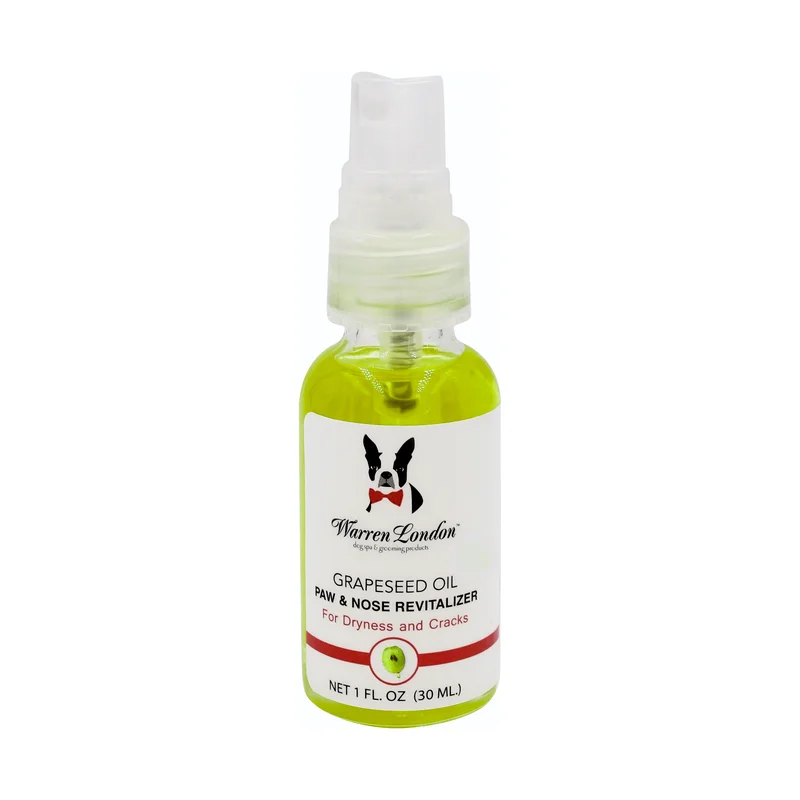 pasteurpharmacy2612028
