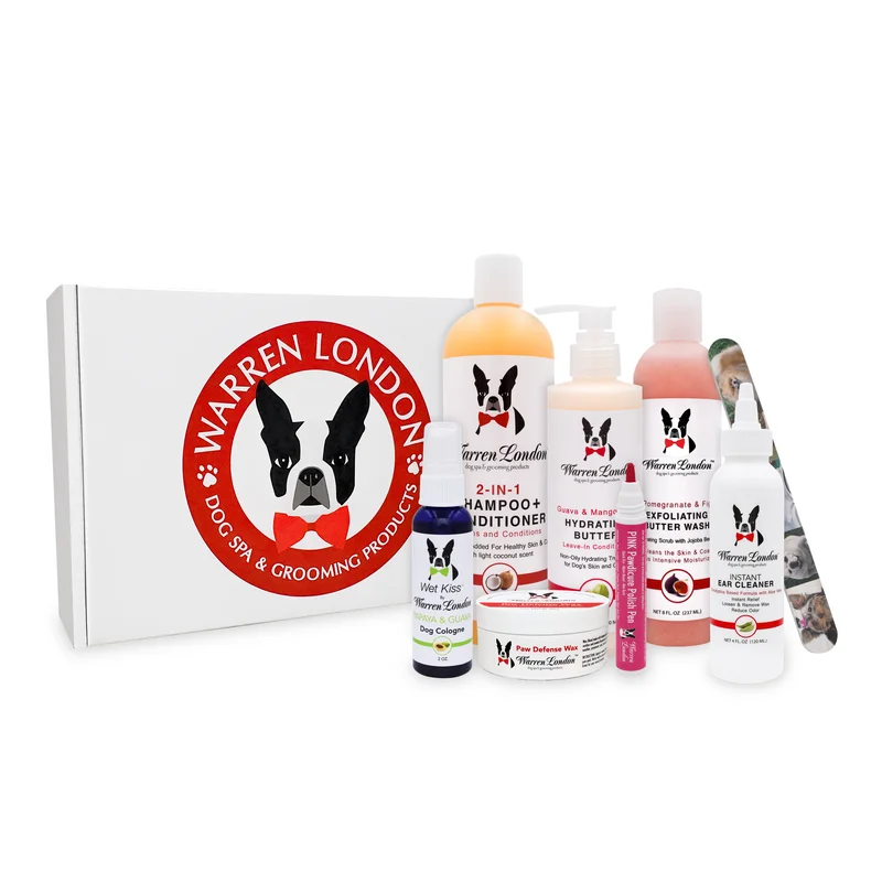 pasteurpharmacy2612075