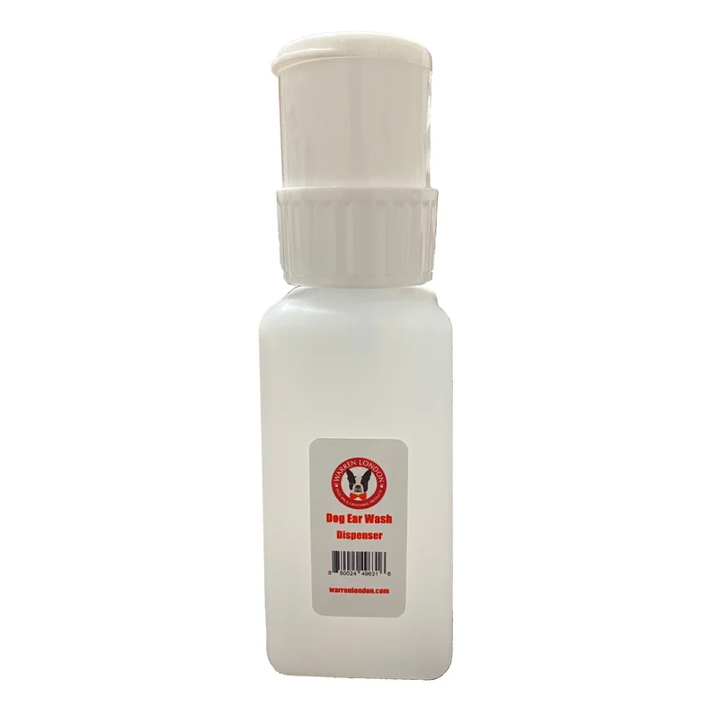 pasteurpharmacy2612079