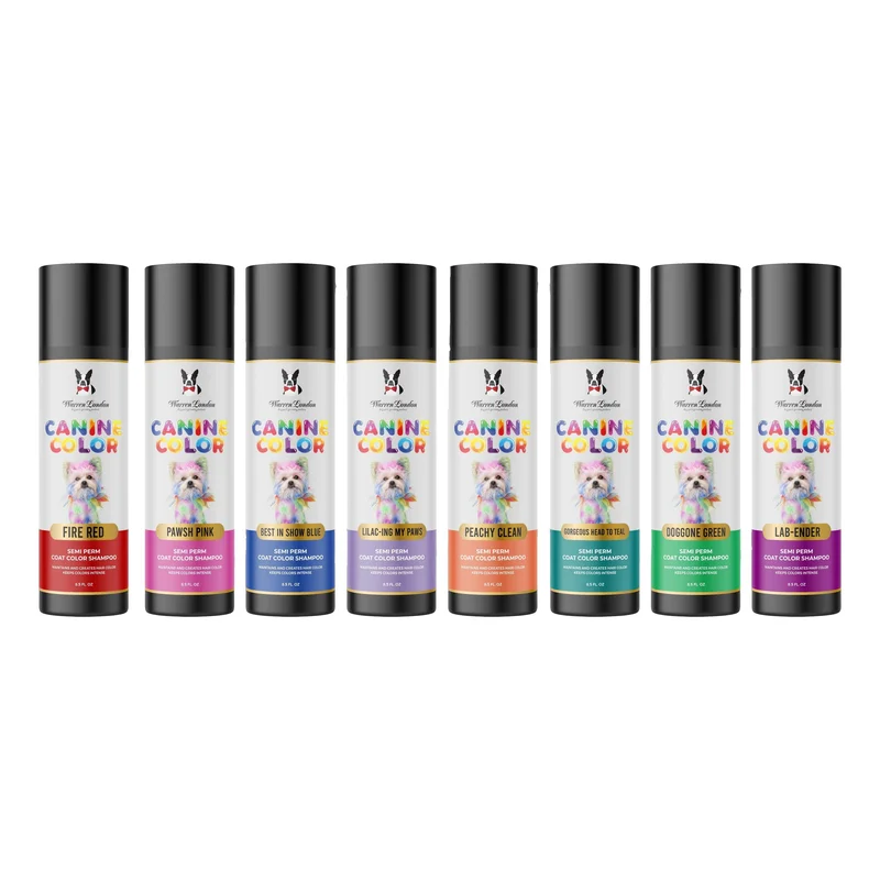 pasteurpharmacy2612183