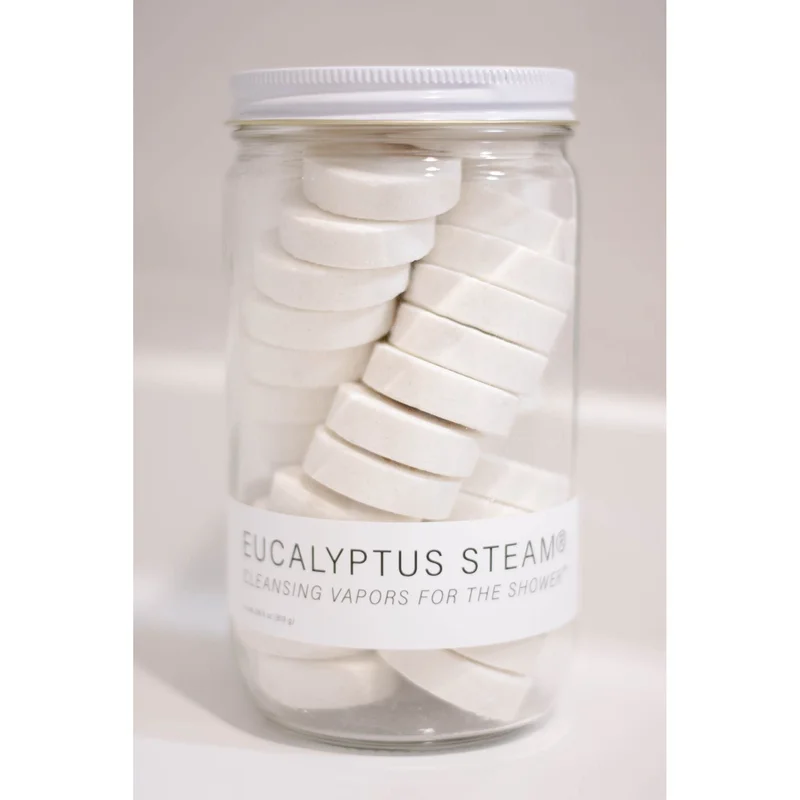 pasteurpharmacy2612239