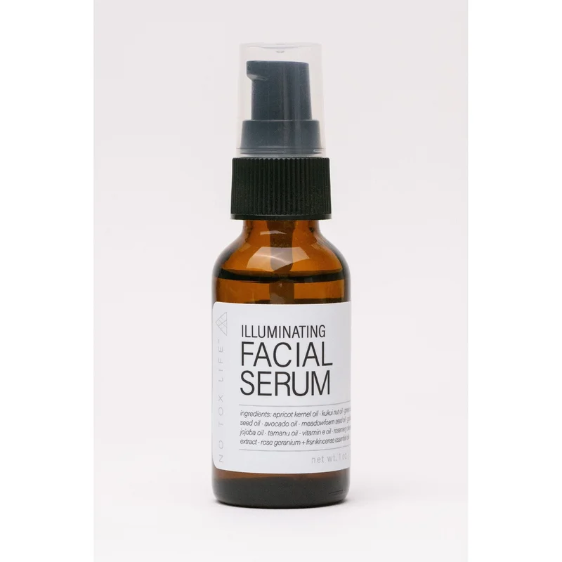 pasteurpharmacy2612247