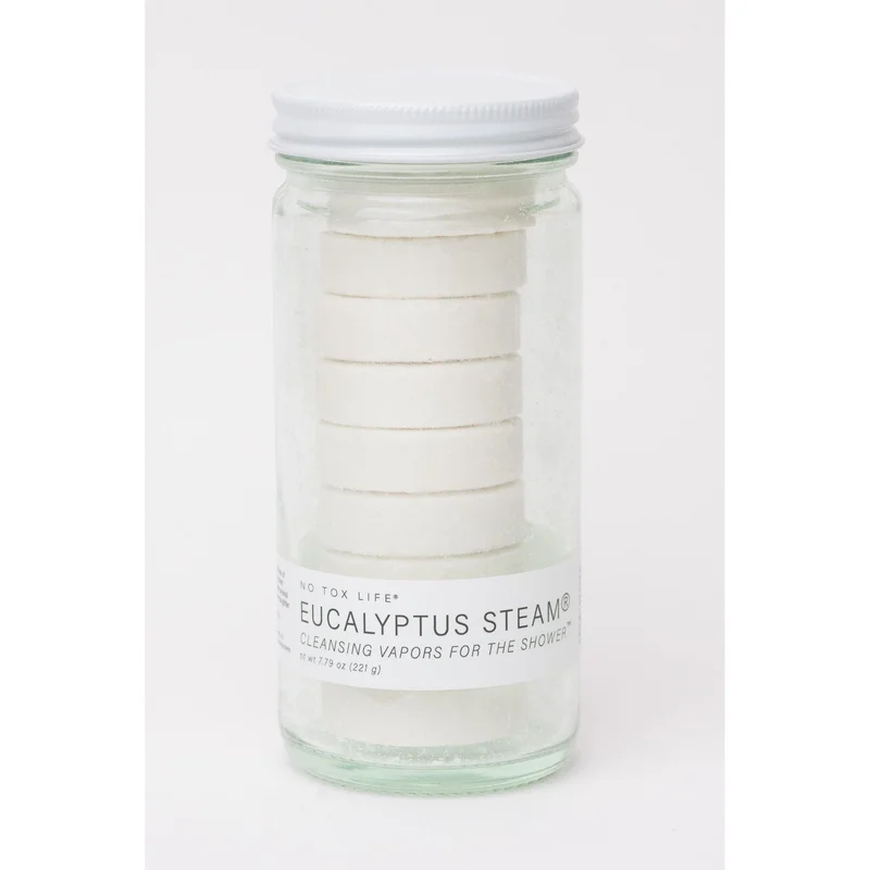 pasteurpharmacy2612254
