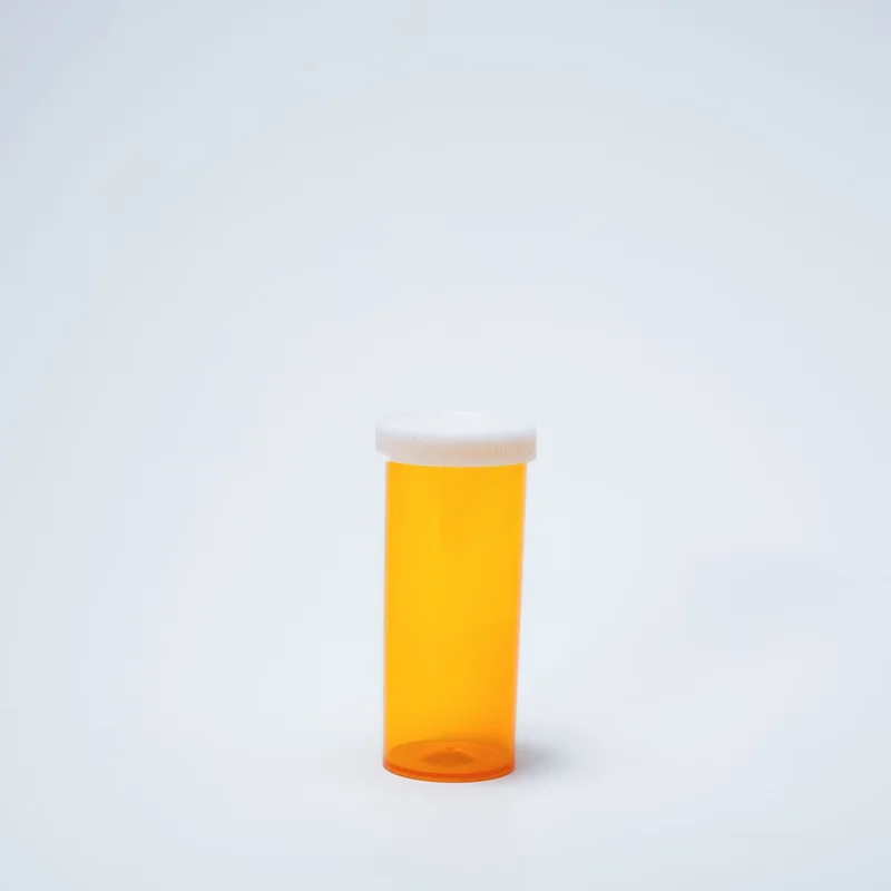 pasteurpharmacy2612736