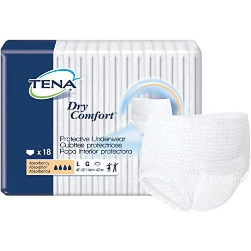 pasteurpharmacy2612749