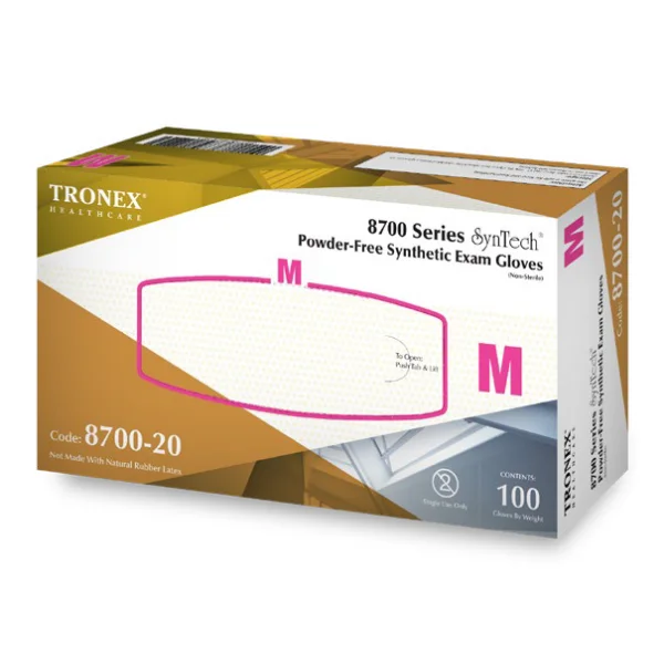 pasteurpharmacy2612779