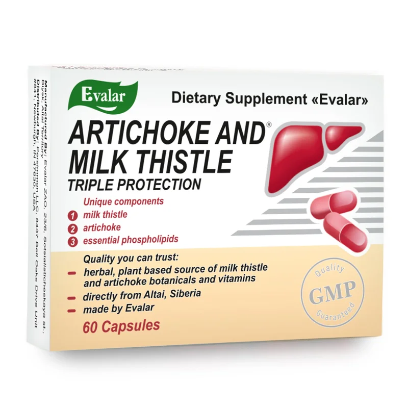 pasteurpharmacy2612868