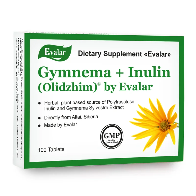 pasteurpharmacy2612887