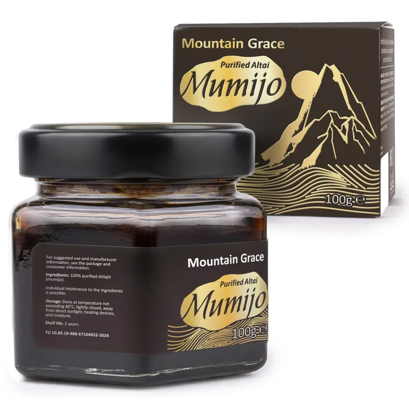 pasteurpharmacy2612911
