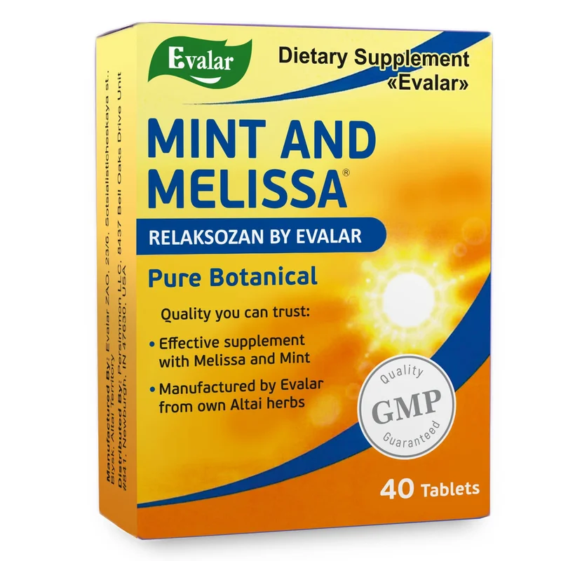 pasteurpharmacy2612921