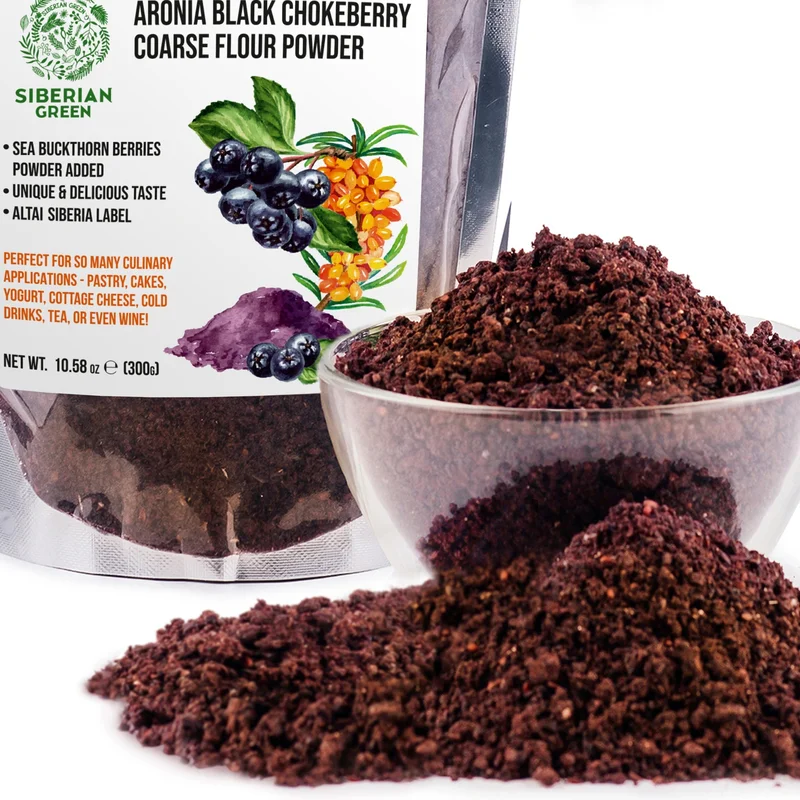 pasteurpharmacy2612974