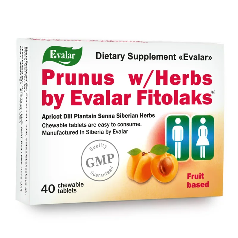 pasteurpharmacy2612976