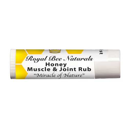 pasteurpharmacy2613003