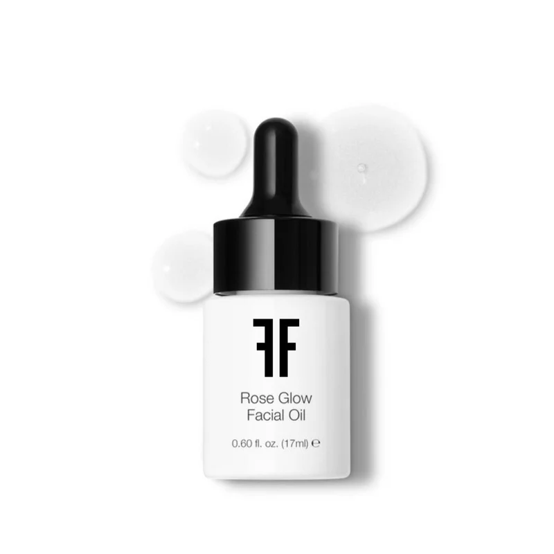 pasteurpharmacy2613067
