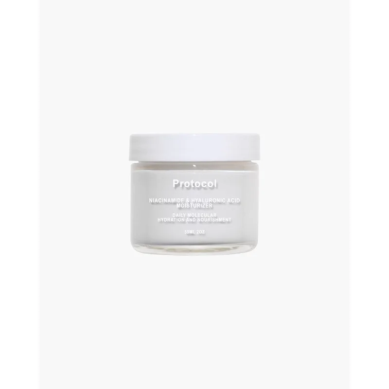 pasteurpharmacy2613713