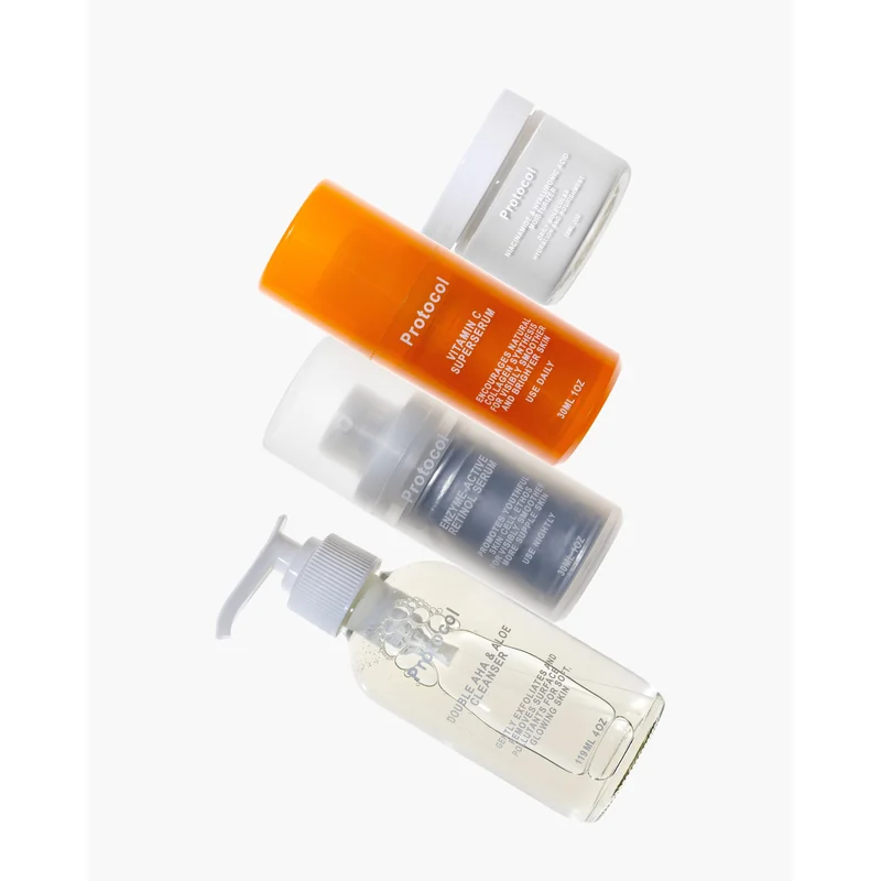 pasteurpharmacy2613718