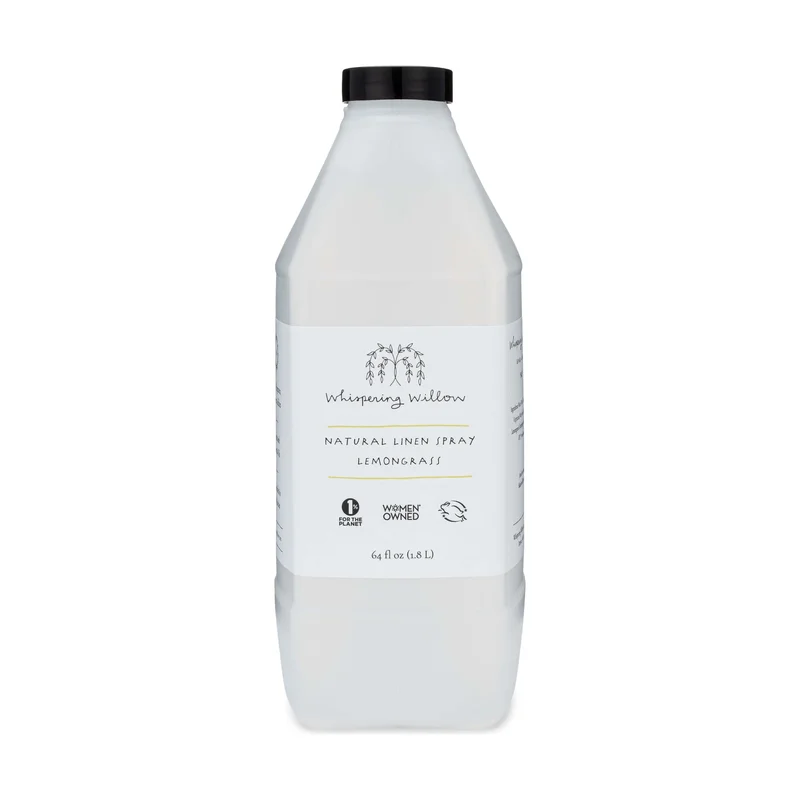 pasteurpharmacy2613777