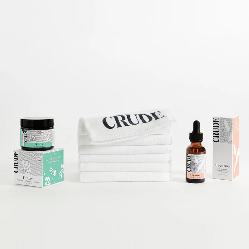 pasteurpharmacy2613911