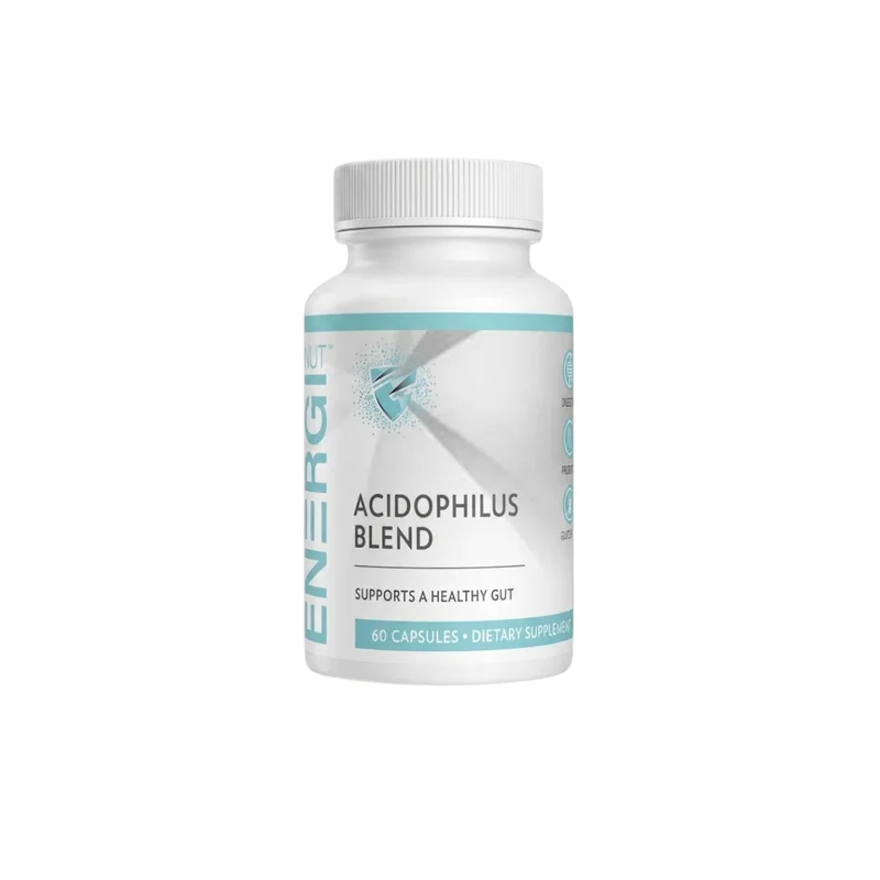 pasteurpharmacy2614002