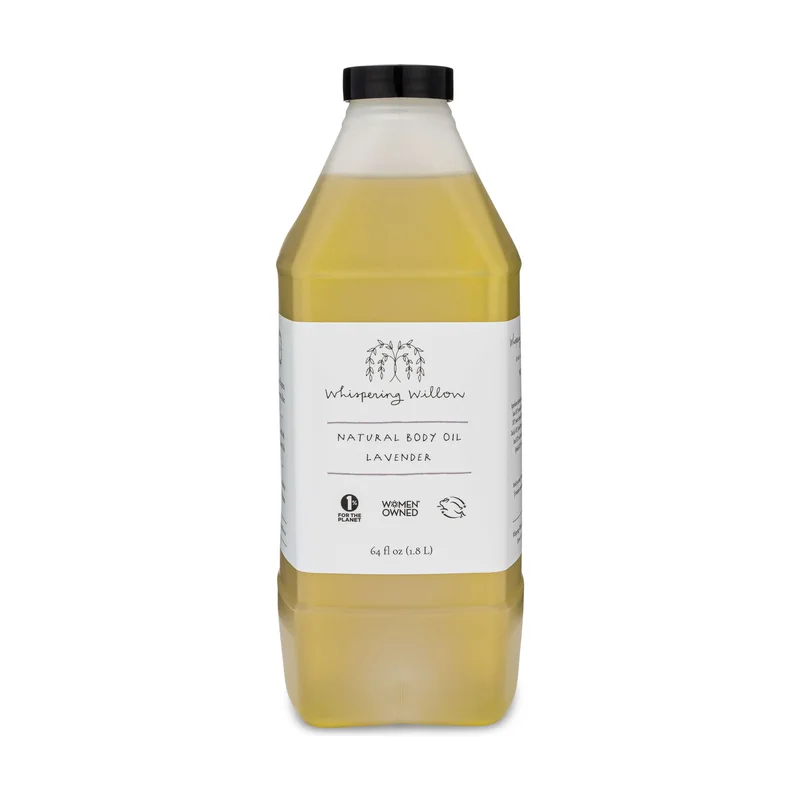 pasteurpharmacy2614021