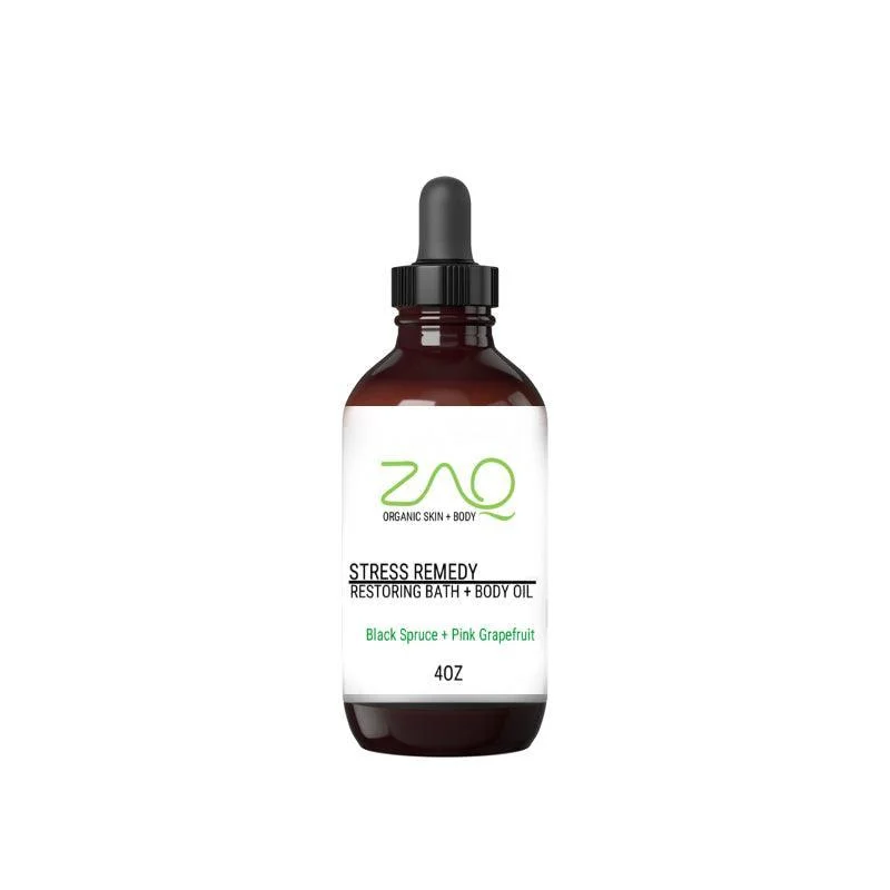 pasteurpharmacy2614161