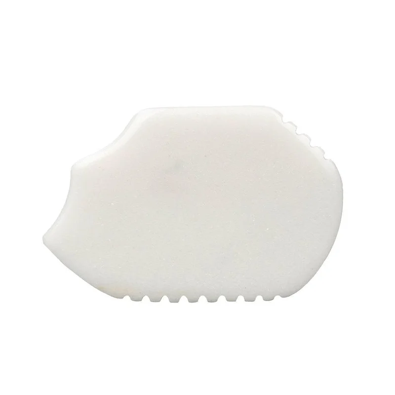 pasteurpharmacy2614229