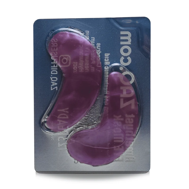 pasteurpharmacy2614250