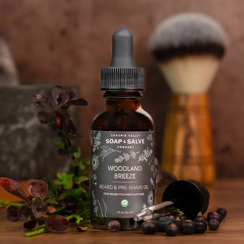 pasteurpharmacy2614400